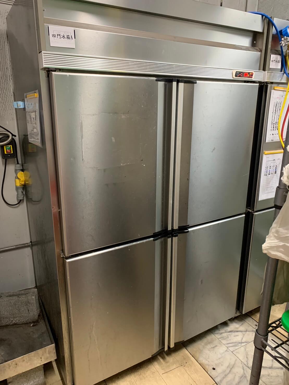 立刻修-家電住宅維修的施工實績圖片